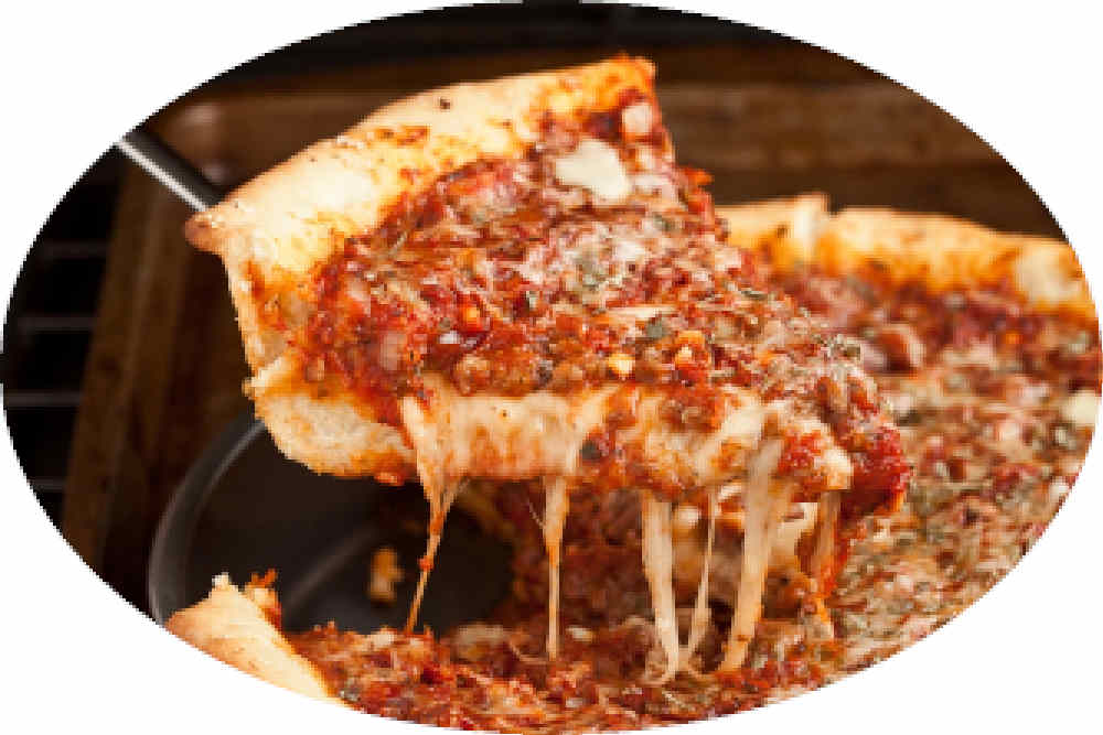 Scaramucci Family Best Pizza | restaurant | 1031 W 37th Ave, Hobart, IN 46342, USA | 2192136823 OR +1 219-213-6823