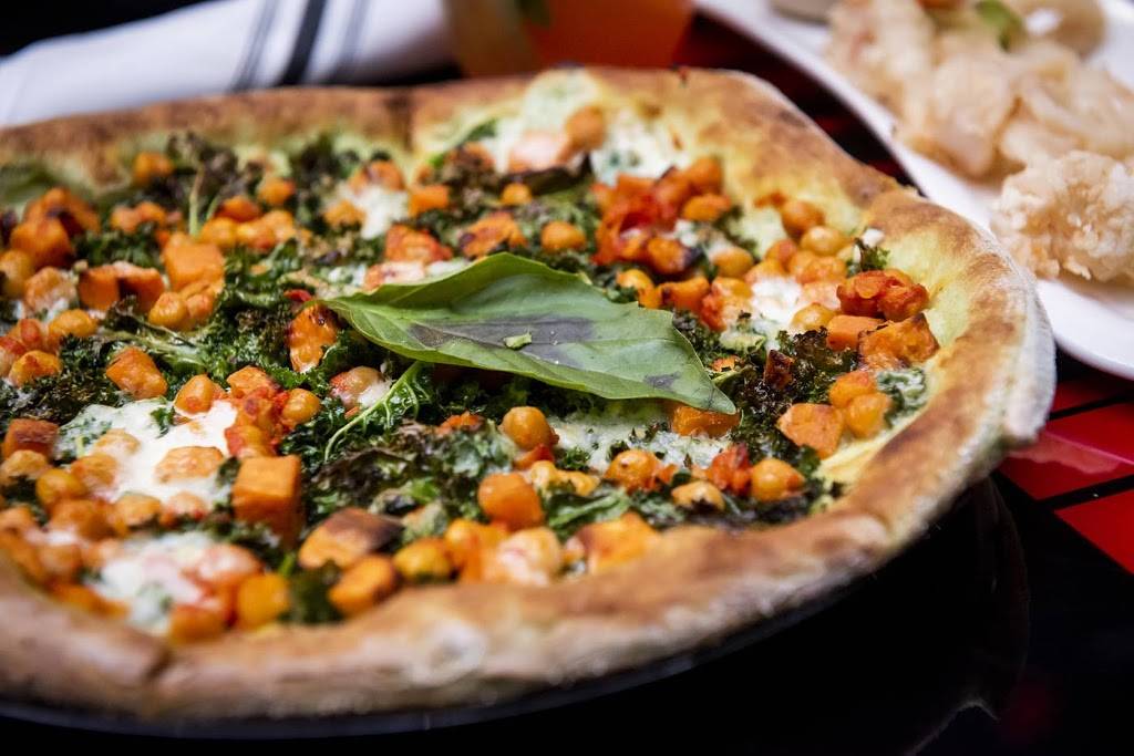 MOTORINO CITTA | restaurant | 466 Adelaide St E, Toronto, ON M5A 4L6, Canada | 4165046686 OR +1 416-504-6686