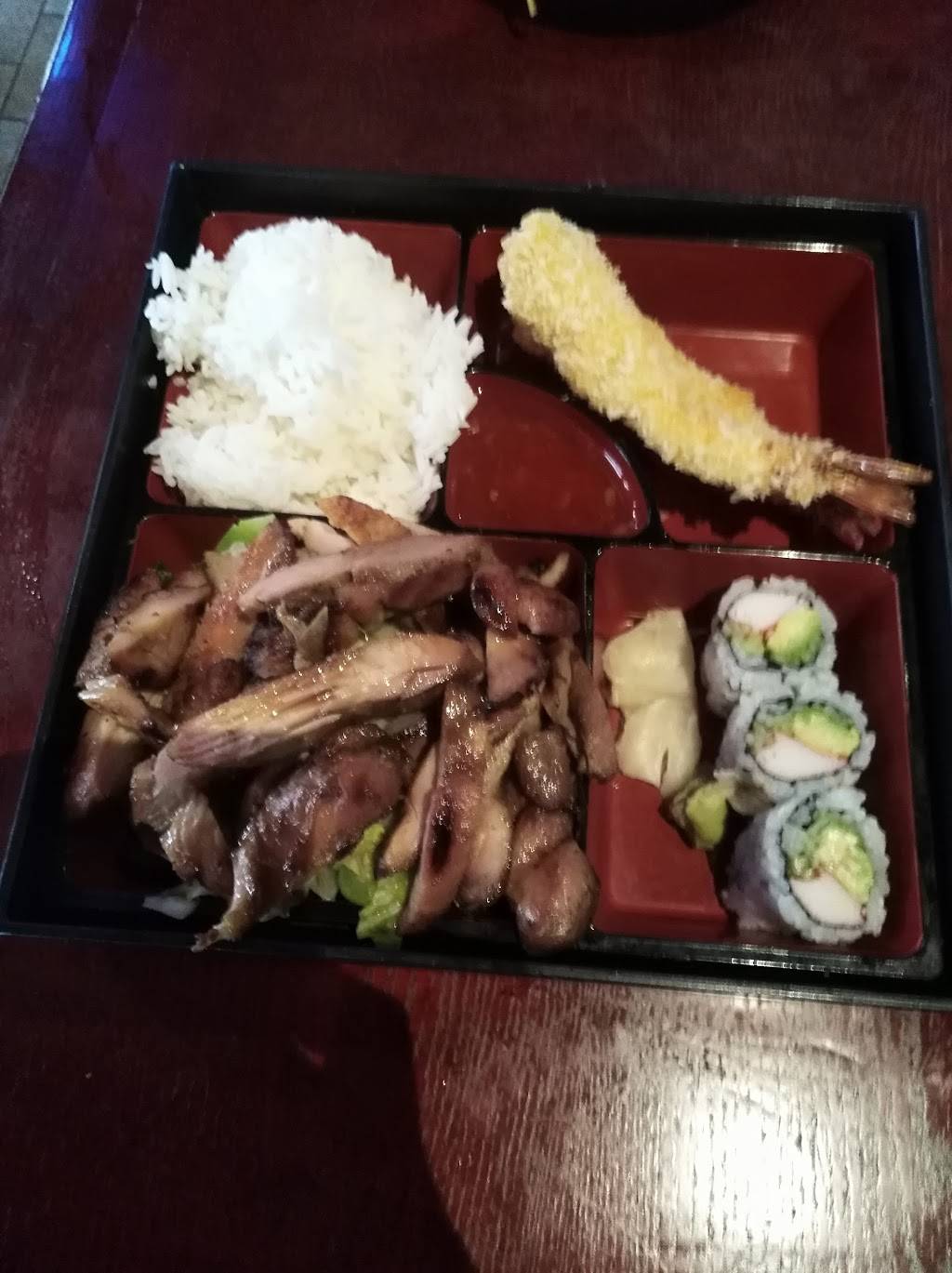 Ken Shin Asian Diner | restaurant | 301 Spring Garden St, Philadelphia, PA 19123, USA | 2159258887 OR +1 215-925-8887