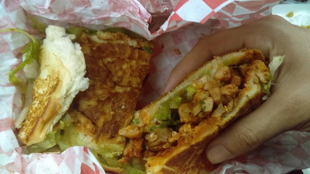 Taqueria Los Potrillos #3 | restaurant | 2800 NE Sunset Blvd, Renton, WA 98056, USA | 2066943872 OR +1 206-694-3872