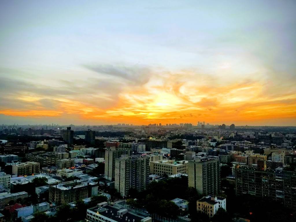 EL Nuevo Valle #2 | restaurant | 855 E 180th St, Bronx, NY 10460, USA | 7182209591 OR +1 718-220-9591