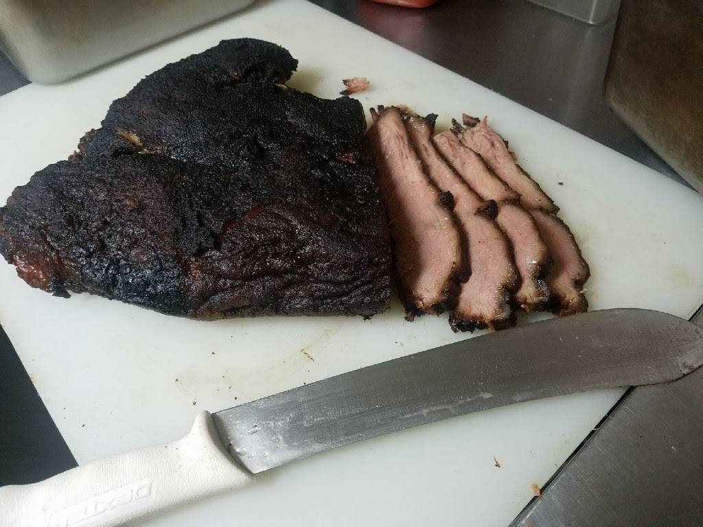 Big Als Bar and Grill | restaurant | 21427 Co Rd 36, Emily, MN 56447, USA | 2187632442 OR +1 218-763-2442