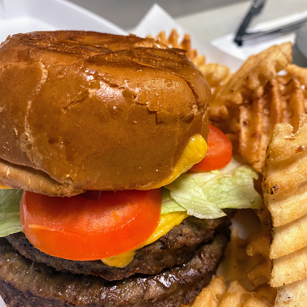 Pittza pizza | restaurant | 3606 Fifth Ave, Pittsburgh, PA 15213, USA | 4126812858 OR +1 412-681-2858