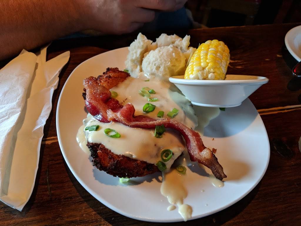 May Kellys Cottage | restaurant | 3002 White Mountain Hwy, North Conway, NH 03860, USA | 6033567005 OR +1 603-356-7005