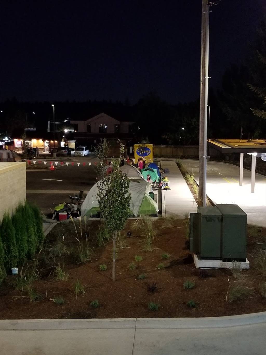 Chick-fil-A | restaurant | 6602 S 19th St, Tacoma, WA 98466, USA | 2535641593 OR +1 253-564-1593