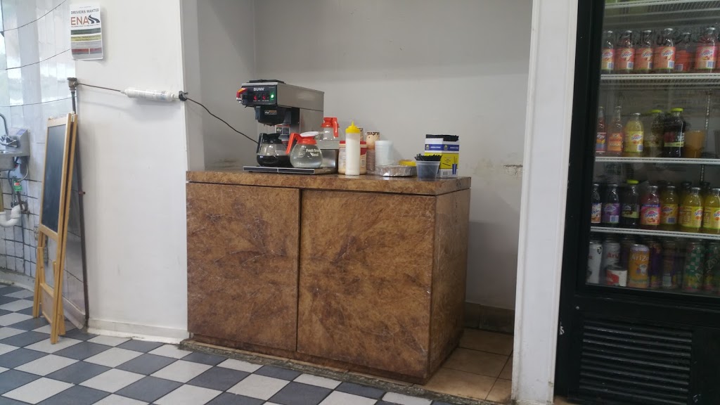 Malaz | restaurant | 1168 Fulton St, Brooklyn, NY 11216, USA | 3473658385 OR +1 347-365-8385