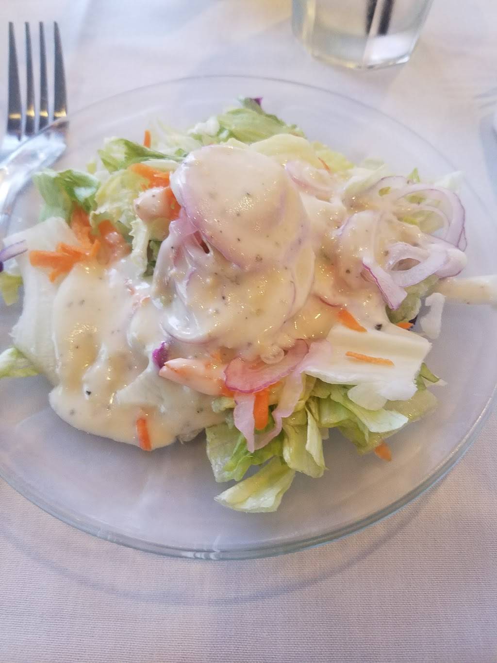 Alexs Italian Restaurant & J&JS Pizzeria | restaurant | 12445 Ocean Gateway #6, Ocean City, MD 21842, USA | 4102137717 OR +1 410-213-7717