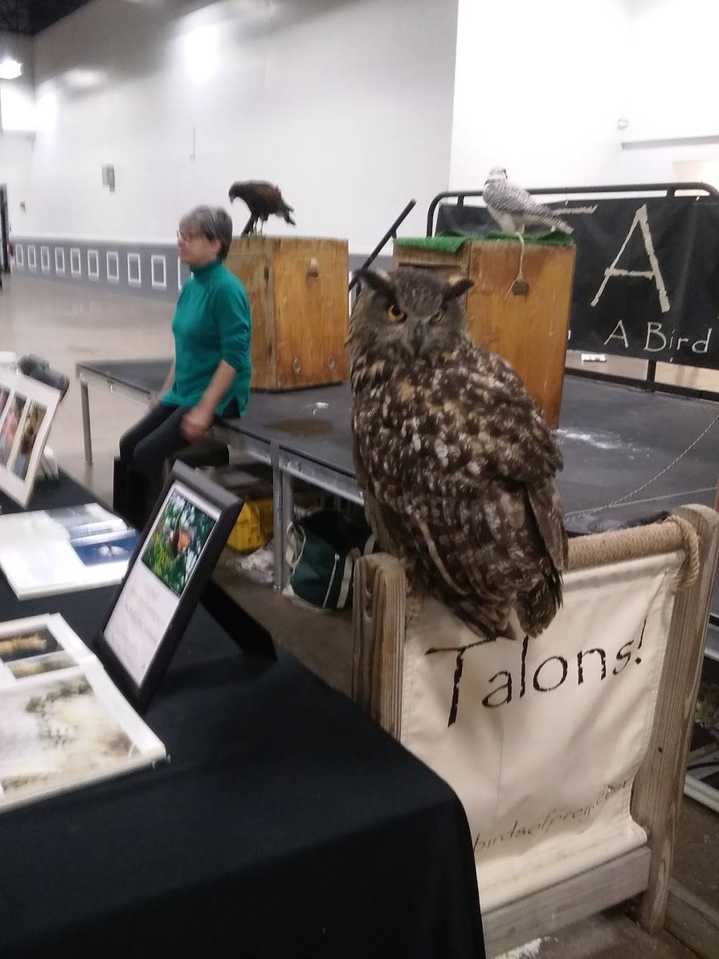 Italian Family Pizzeria | restaurant | 689 2nd Ave, Bristol, PA 19007, USA | 2157883233 OR +1 215-788-3233