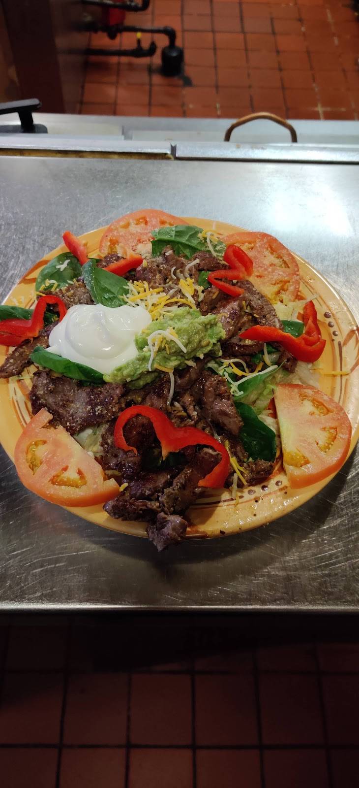 Los Báez | Mexican Restaurant | restaurant | 2920 Commercial St SE, Salem, OR 97302, USA | 5033633109 OR +1 503-363-3109