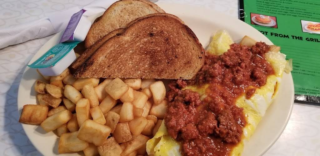 Peggys Restaurant | restaurant | 3512 Liberty St, Erie, PA 16508, USA | 8148663216 OR +1 814-866-3216