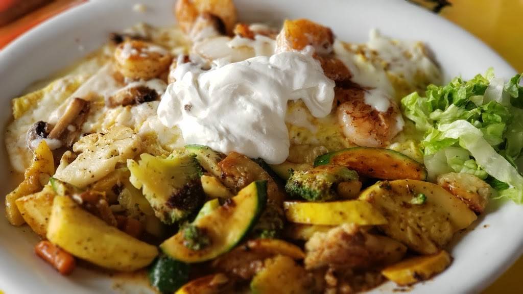 La Cocina Mexicana Restaurant | restaurant | 105 Dorset Dr # A, Dixon, CA 95620, USA | 7076931102 OR +1 707-693-1102