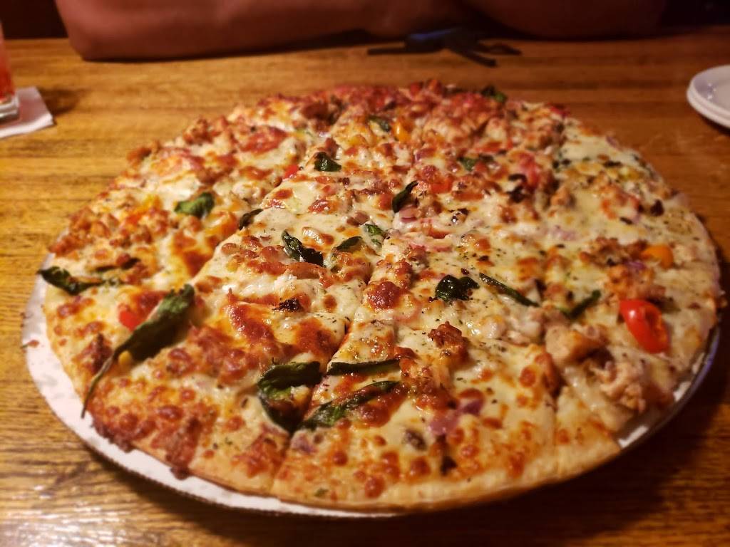 Sportys Taphouse and Grill | restaurant | 5202 N Main St, Dayton, OH 45415, USA | 9372427553 OR +1 937-242-7553