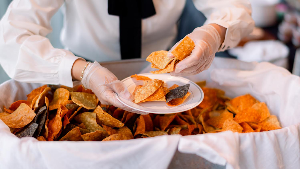 Carmelita Catering Co | restaurant | 1805 SW Sequoia St, Bentonville, AR 72712, USA | 4792220953 OR +1 479-222-0953