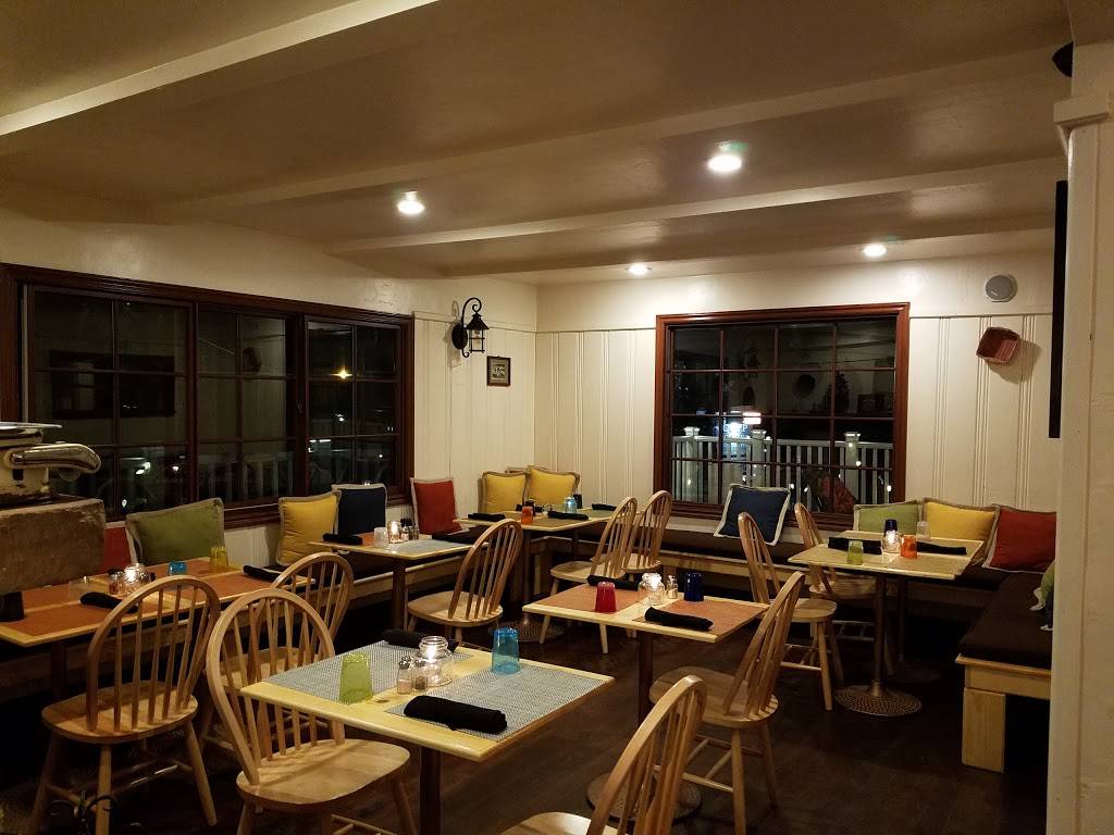 Puglia Italian Restaurant | restaurant | 26848 CA-189, Twin Peaks, CA 92391, USA | 9097448859 OR +1 909-744-8859