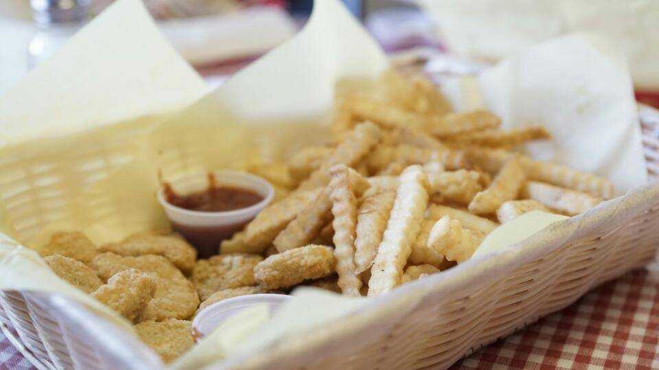 Ohlone Deli | meal takeaway | 43625 Mission Blvd, Fremont, CA 94539, USA | 5104902686 OR +1 510-490-2686