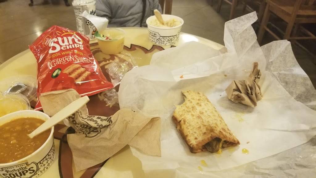 Potbelly Sandwich Shop | restaurant | 6000 Northwest Hwy c, Crystal Lake, IL 60014, USA | 7792205094 OR +1 779-220-5094