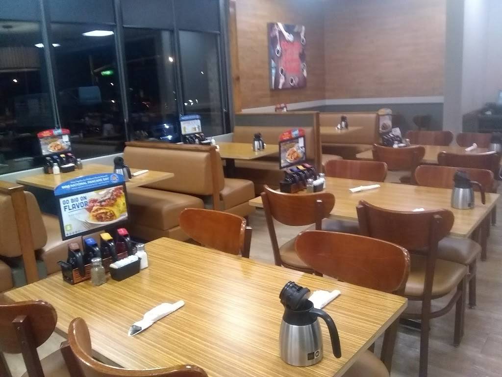 IHOP | restaurant | 13700 E Mississippi Ave, Aurora, CO 80012, USA | 3037437474 OR +1 303-743-7474