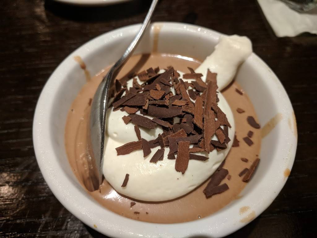 Carrabbas Italian Grill | restaurant | 4829 Florida Ave S, Lakeland, FL 33813, USA | 8636462518 OR +1 863-646-2518