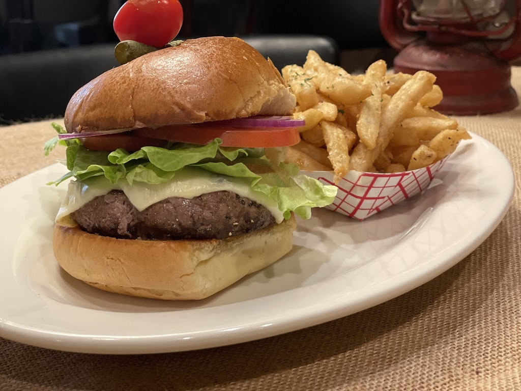 Clintons Southern Kitchen | restaurant | 37 S 5th Ave, Mt Vernon, NY 10550, USA | 9143633548 OR +1 914-363-3548