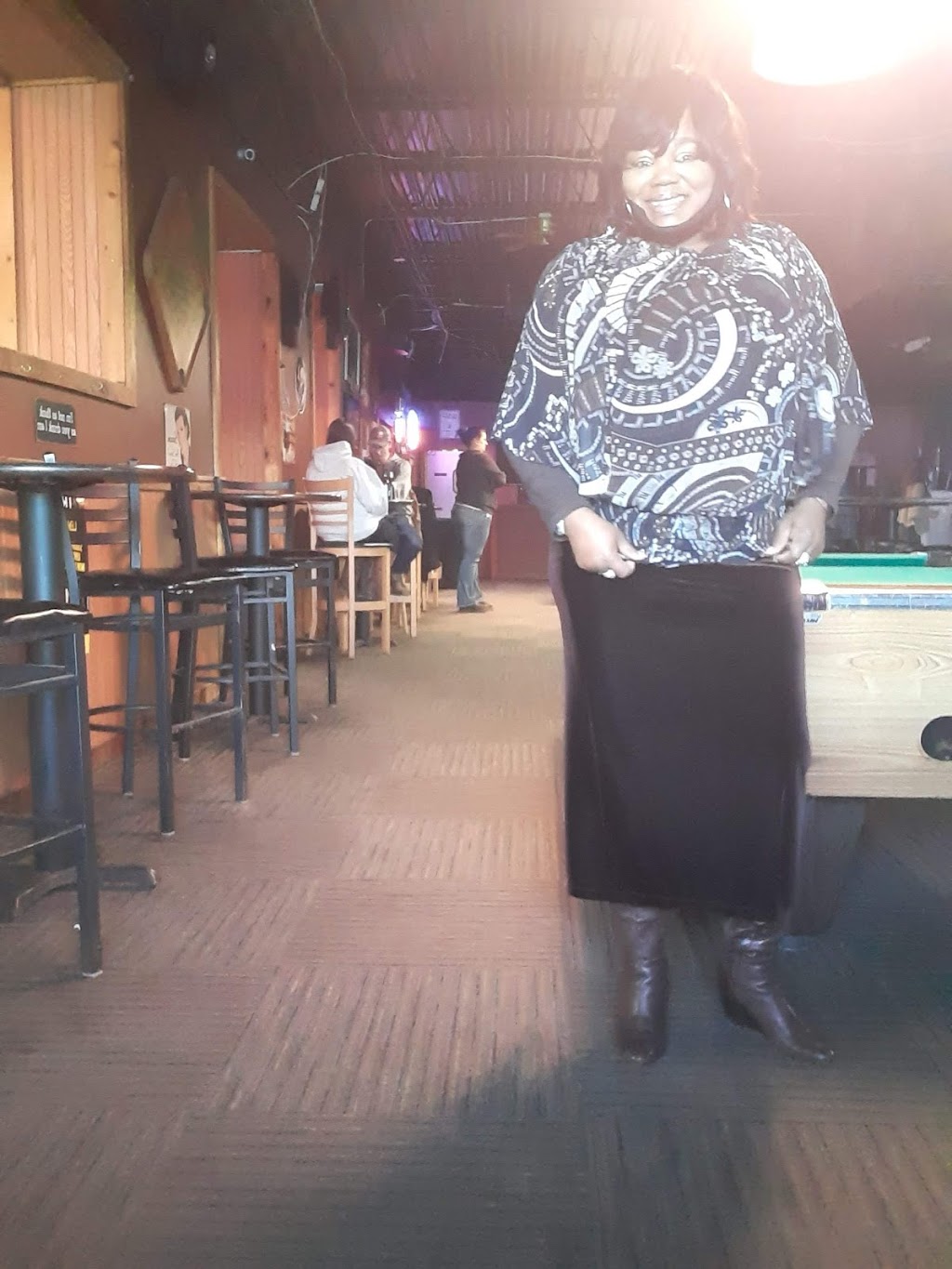 Scoops Pub | restaurant | 482 Northdale Blvd NW, Coon Rapids, MN 55448, USA | 7637577600 OR +1 763-757-7600