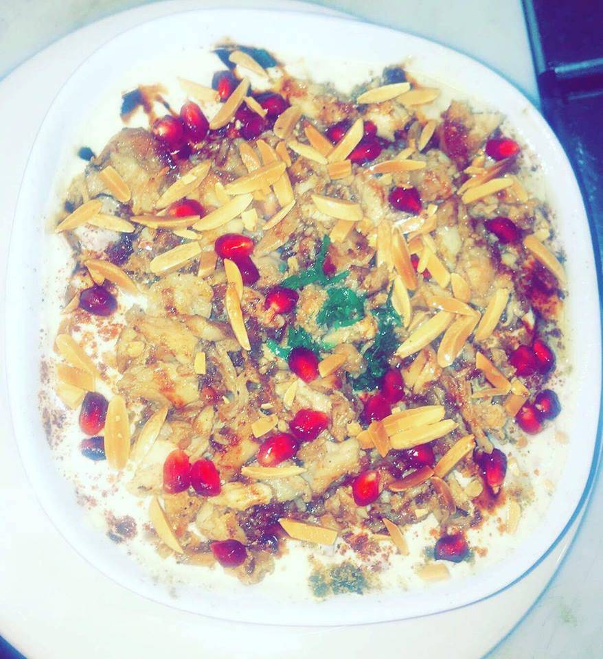 Paradise Subs & Shawarma | restaurant | 12745 W Warren Ave, Dearborn, MI 48126, USA | 3137246663 OR +1 313-724-6663