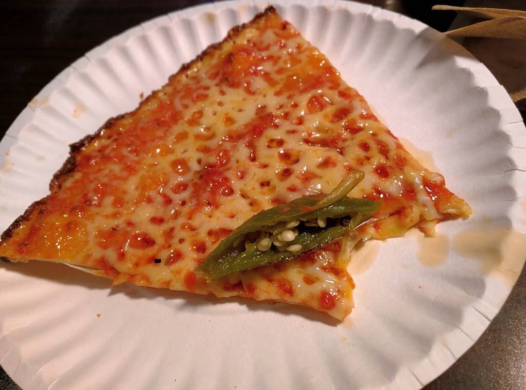 Colony Grill | restaurant | 1520 Post Rd, Fairfield, CT 06824, USA | 2032591989 OR +1 203-259-1989