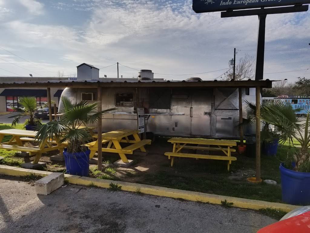 Taquito Aviles | restaurant | Austin, TX 78758, USA | 5125742708 OR +1 512-574-2708