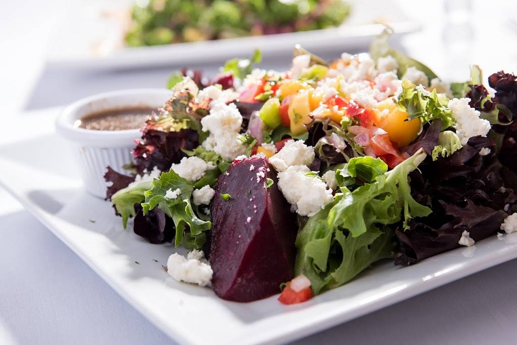 Latinos y Mas Restaurant | restaurant | 2030 S Pine Ave, Ocala, FL 34471, USA | 3526224777 OR +1 352-622-4777