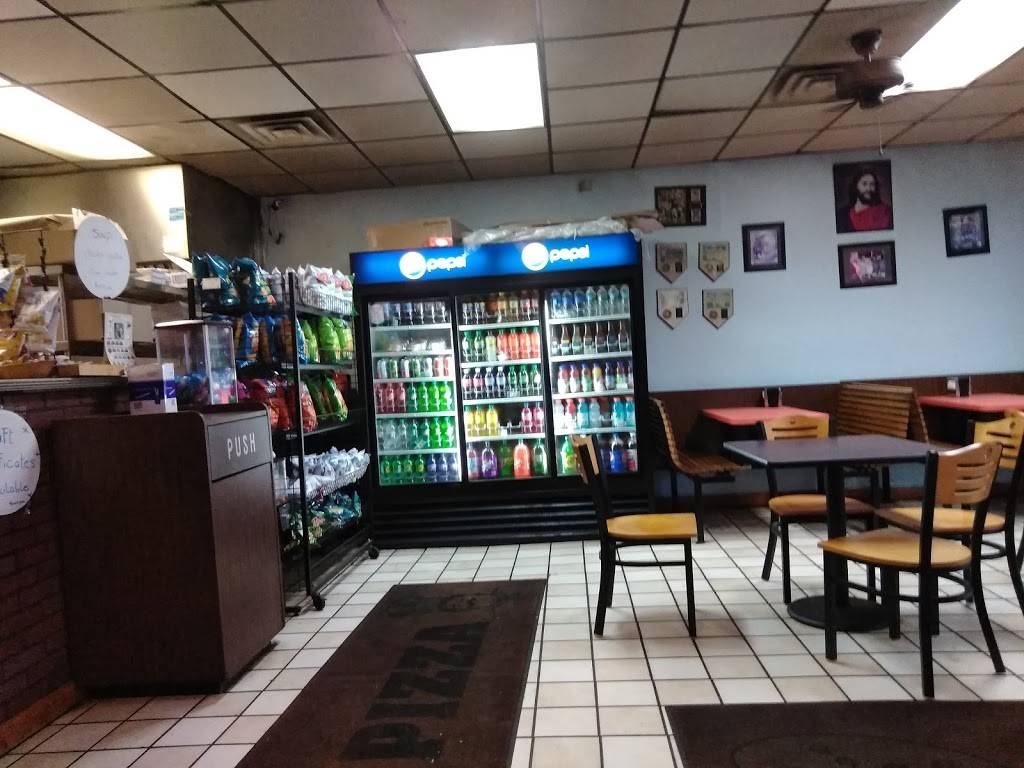 Panorama Pizza | restaurant | 470 E Ashland St, Brockton, MA 02302, USA | 5085884714 OR +1 508-588-4714