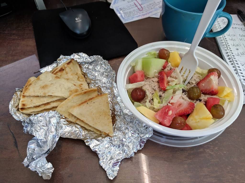 Kozzys Grille | restaurant | 1179 E Lexington Ave, High Point, NC 27262, USA | 3368856999 OR +1 336-885-6999