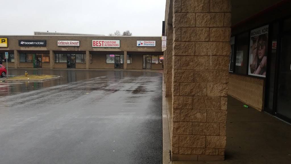 New Fortune China | restaurant | 4860 W Broad St, Columbus, OH 43228, USA | 6148789960 OR +1 614-878-9960