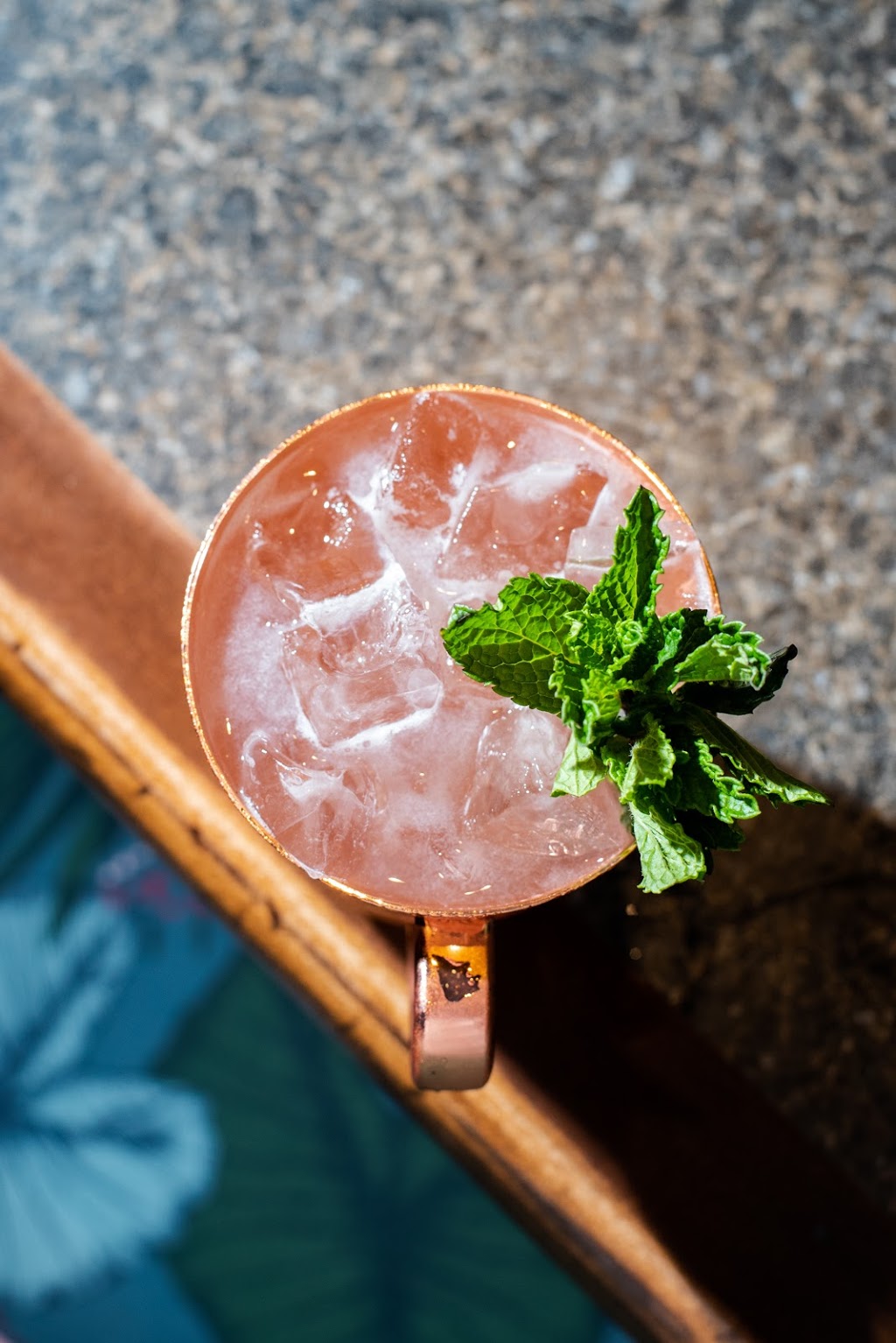 Zitz Sum | restaurant | 396 Alhambra Cir Suite 155, Coral Gables, FL 33134, USA | 7864096920 OR +1 786-409-6920