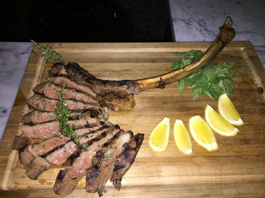 Liola | restaurant | 15-01 149th St, Whitestone, NY 11357, USA | 7187671110 OR +1 718-767-1110