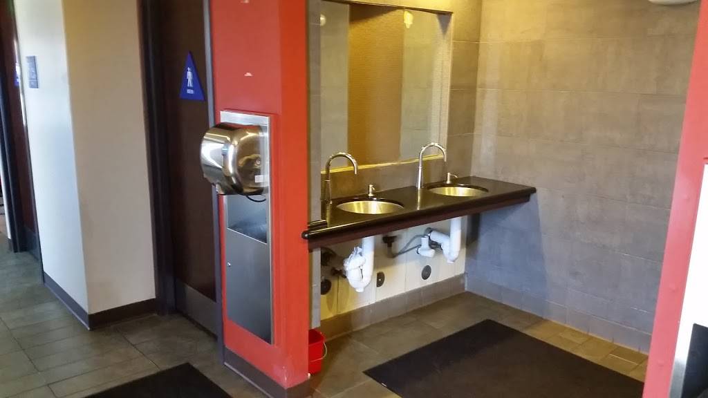 Buddys Bites and Brews | restaurant | 24297 Hesperian Blvd, Hayward, CA 94545, USA | 5103003388 OR +1 510-300-3388