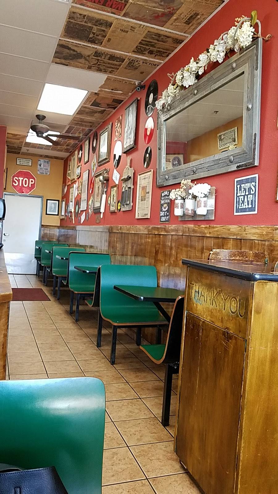 Los Jilbertos Taco Shop Murrieta | restaurant | 25021 Madison Ave #104, Murrieta, CA 92562, USA | 9514613428 OR +1 951-461-3428