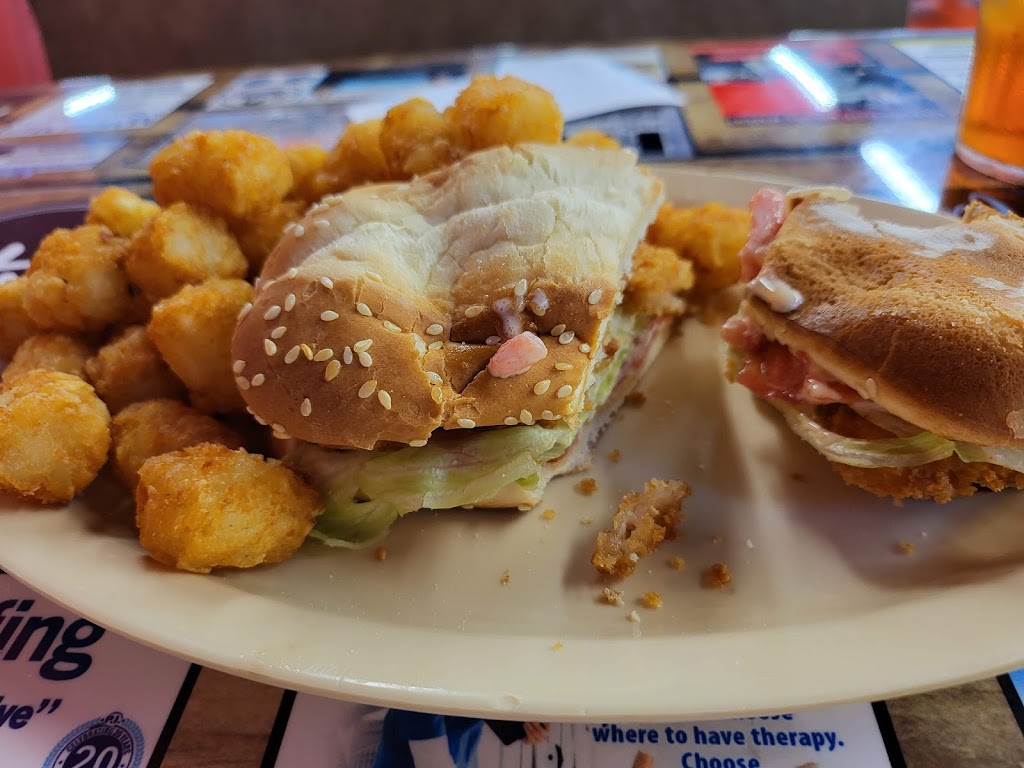 Strouds Diner | restaurant | 558 AR-365, Mayflower, AR 72106, USA | 5014709828 OR +1 501-470-9828