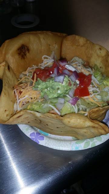 Cafe MJ | cafe | 625 Silver Ave SW, Albuquerque, NM 87102, USA | 5052432060 OR +1 505-243-2060