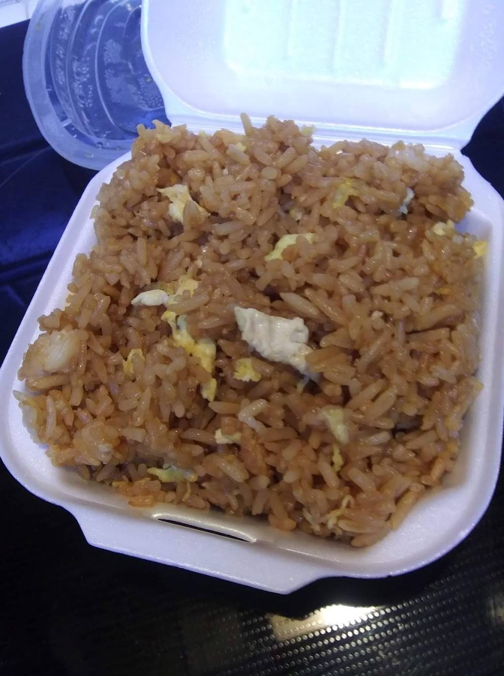 China Express | restaurant | 1500 TX-359, Mathis, TX 78368, USA | 3615472174 OR +1 361-547-2174