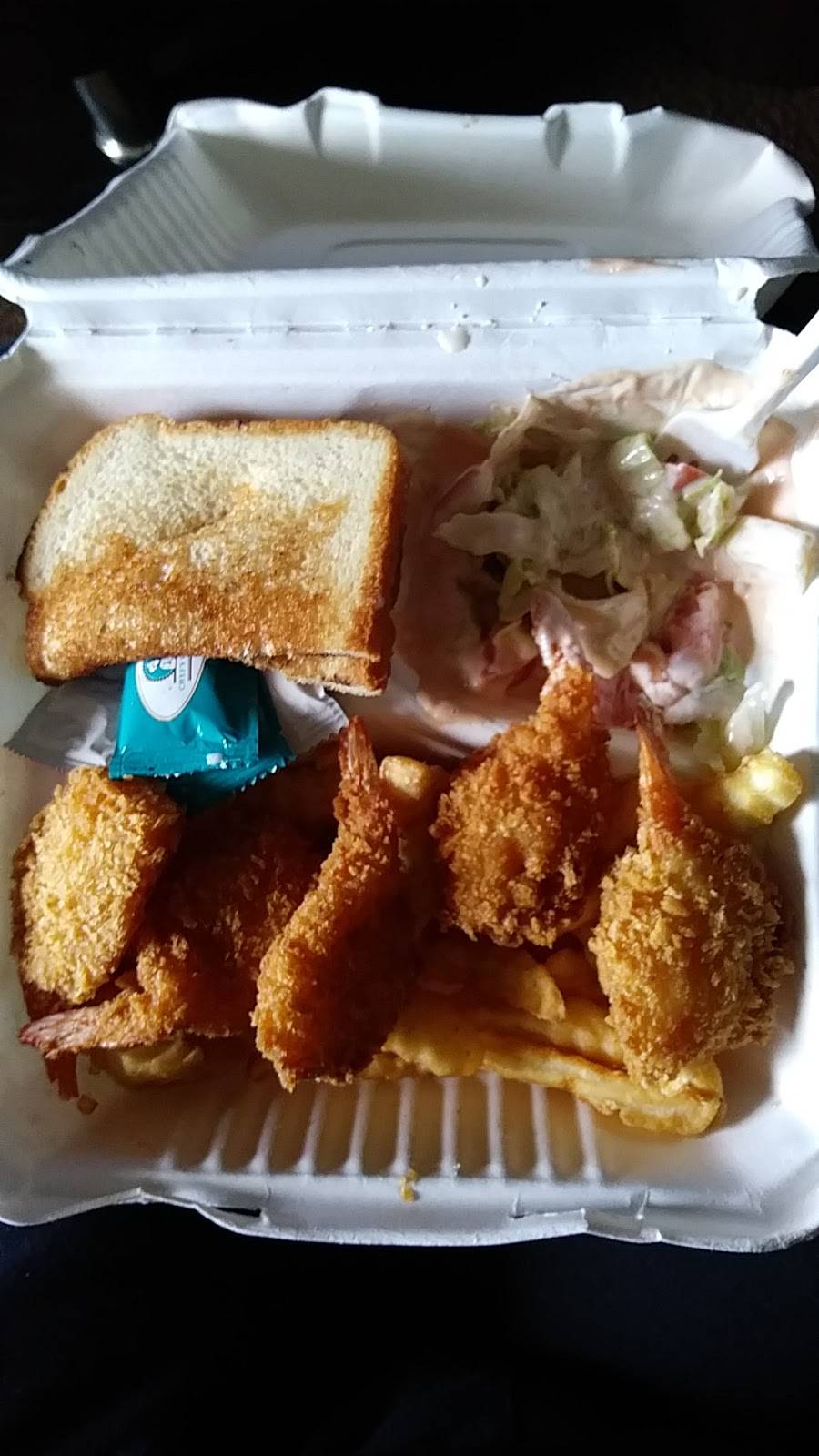 Frosty King | restaurant | 171 Harbour Way S, Richmond, CA 94804, USA | 5102323040 OR +1 510-232-3040