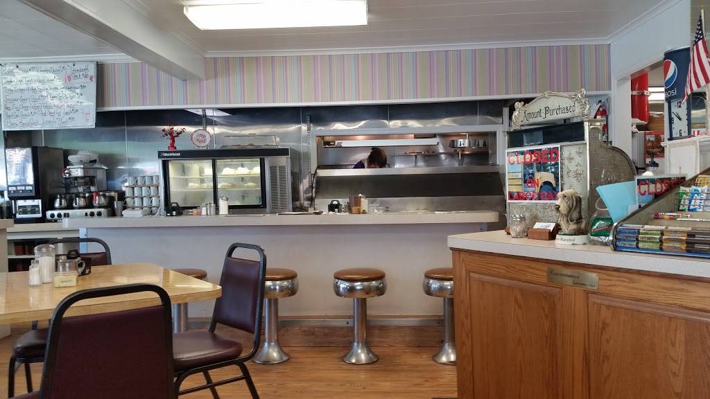 Roots Restaurant | restaurant | 1625, 1260 N Memorial Dr, Lancaster, OH 43130, USA | 7406538944 OR +1 740-653-8944