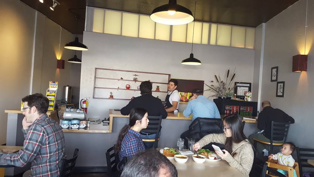 Magokoro Japanese Restaurant | restaurant | 5614 Menaul Blvd NE, Albuquerque, NM 87110, USA | 5058302061 OR +1 505-830-2061