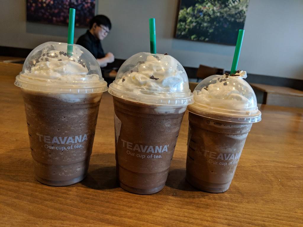 Starbucks | cafe | 8430 Mira Mesa Blvd Reception, San Diego, CA 92126, USA | 8585866361 OR +1 858-586-6361