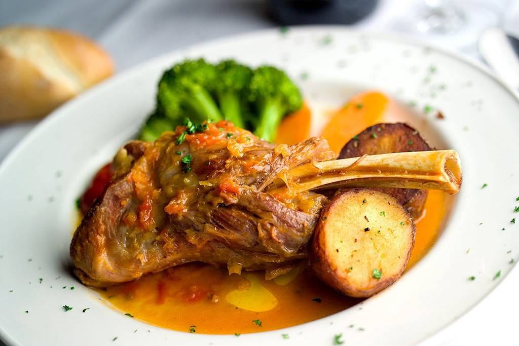 Restaurant Le Pirate De Laval | restaurant | 802 Boulevard des Laurentides, Laval, QC H7G 2V9, Canada | 4506680780 OR +1 450-668-0780