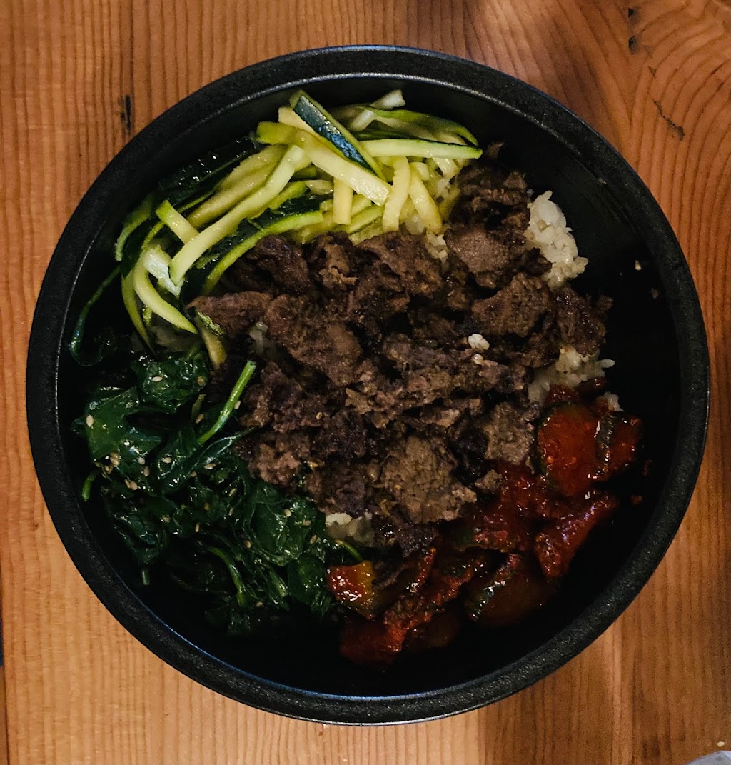 산 Ramen-Ya | restaurant | 3508 Summitview Ave, Yakima, WA 98902, USA | 5094262471 OR +1 509-426-2471