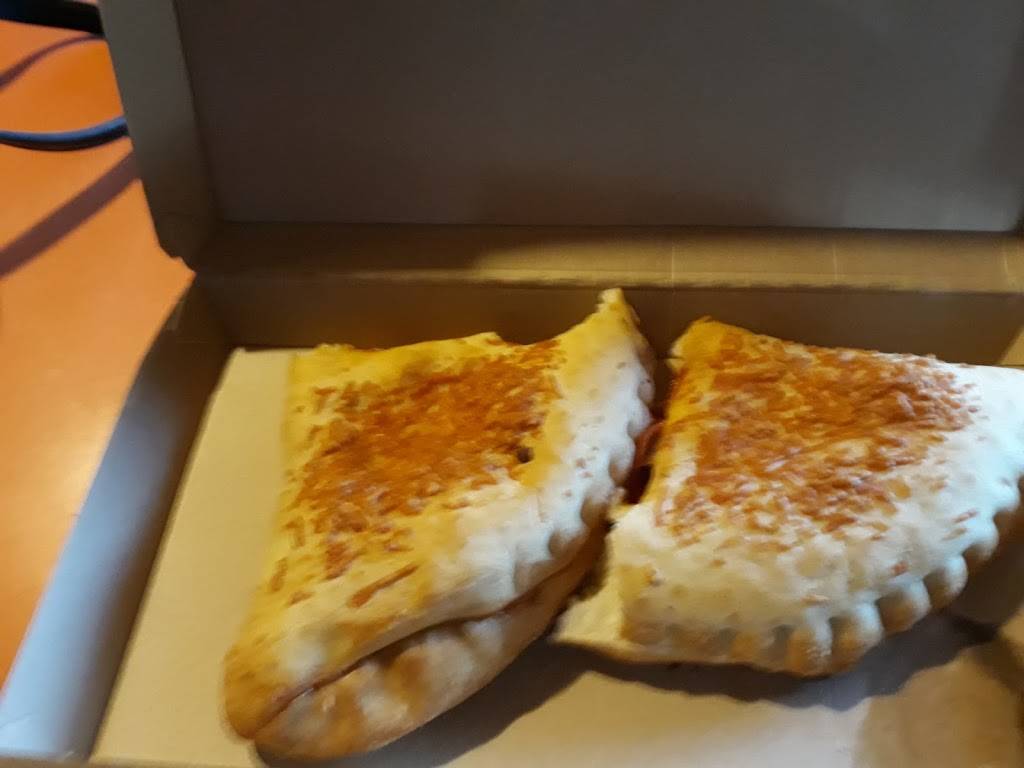 Pizza Hut | restaurant | 915 Tusculum Blvd, Greeneville, TN 37743, USA | 4236399811 OR +1 423-639-9811