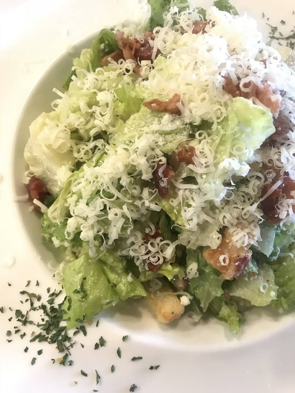 Restaurant le système Sainte-Thérèse | restaurant | 269 Rue Sicard, Sainte-Thérèse, QC J7E 3X3, Canada | 4504339433 OR +1 450-433-9433