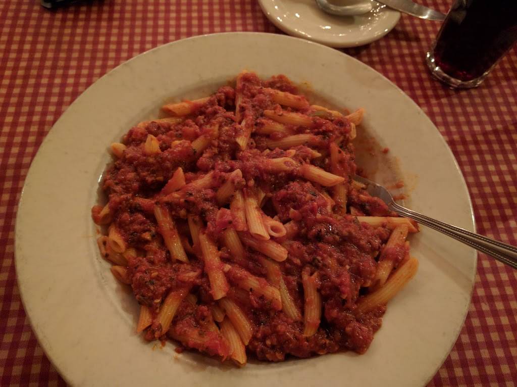 Pizzutos | restaurant | 5032 Wilson Ave S, Seattle, WA 98118, USA | 2067226395 OR +1 206-722-6395