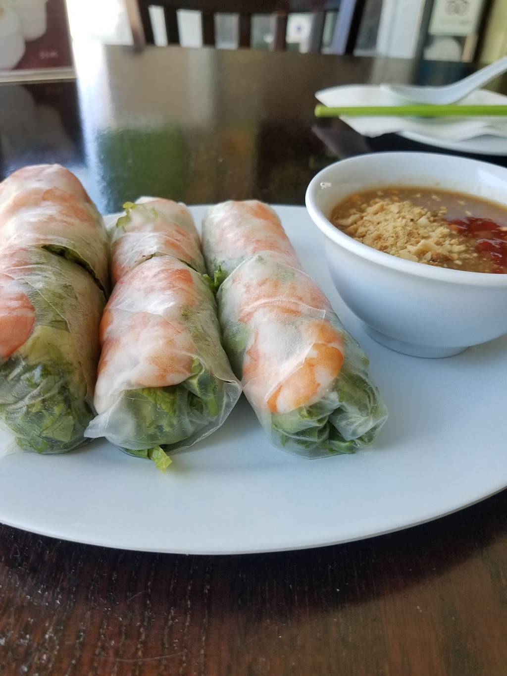 Glendale Phở Co. | restaurant | 102 S Glendale Ave, Glendale, CA 91205, USA | 8182438867 OR +1 818-243-8867