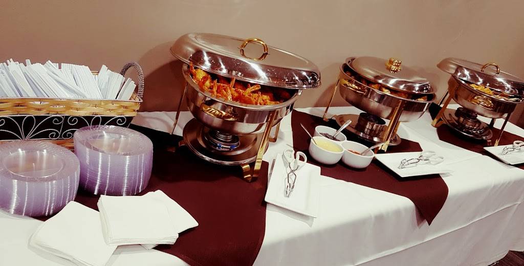 Dalys | restaurant | 307 3rd St, Wausau, WI 54403, USA | 7152981331 OR +1 715-298-1331