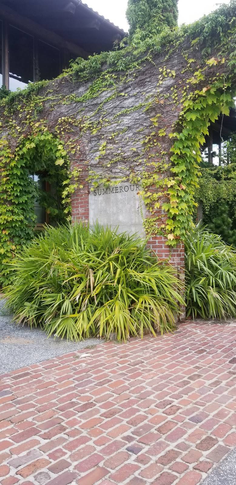 433 Bishop Event Venue | restaurant | 433 Bishop St NW C, Atlanta, GA 30318, USA | 6789745404 OR +1 678-974-5404